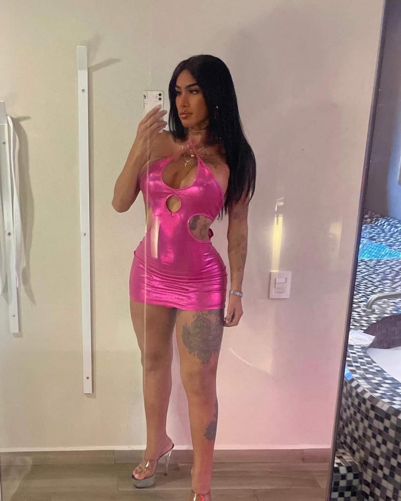 637926575: Transexual en Cádiz