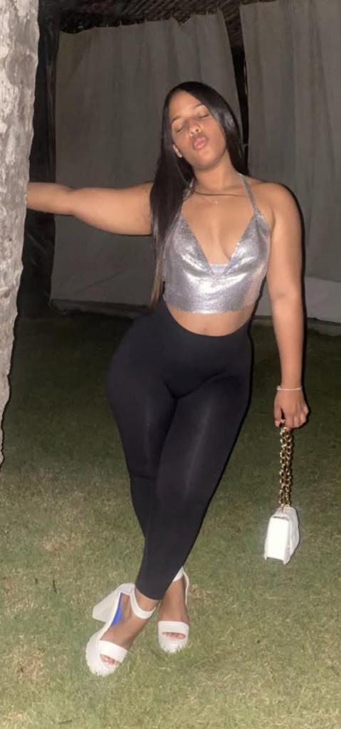 632009336: Chica busca chico en Gerona