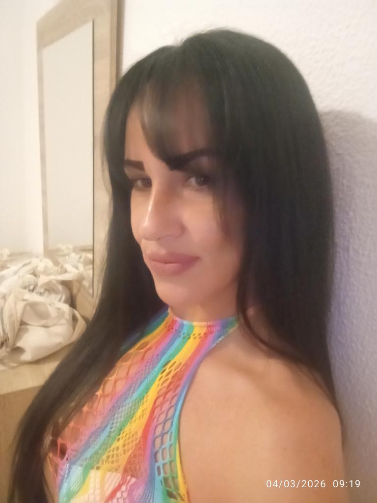 666285990: Chica busca chico en Las Palmas