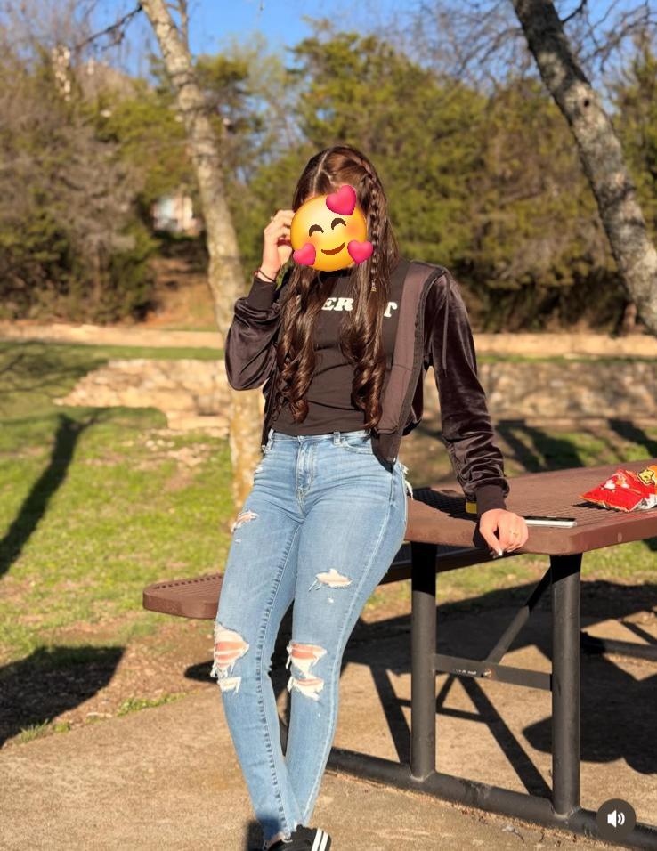 Chica busca chico en Cáceres: 