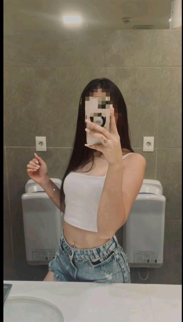 Chica busca chico en Ciudad Real: 