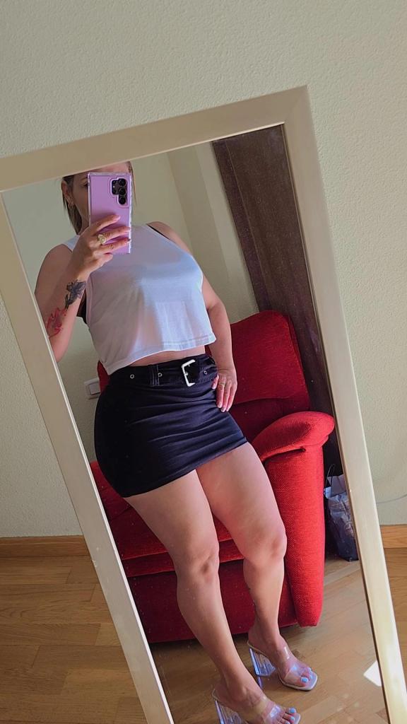 661116771: Chica busca chico en Asturias