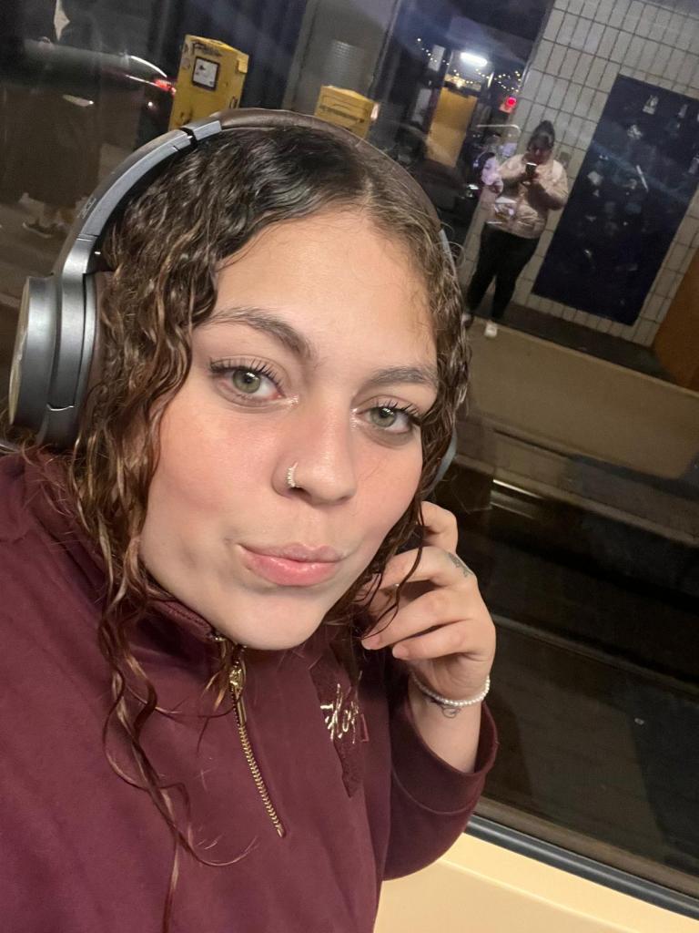 Chica busca chico en Zaragoza: 