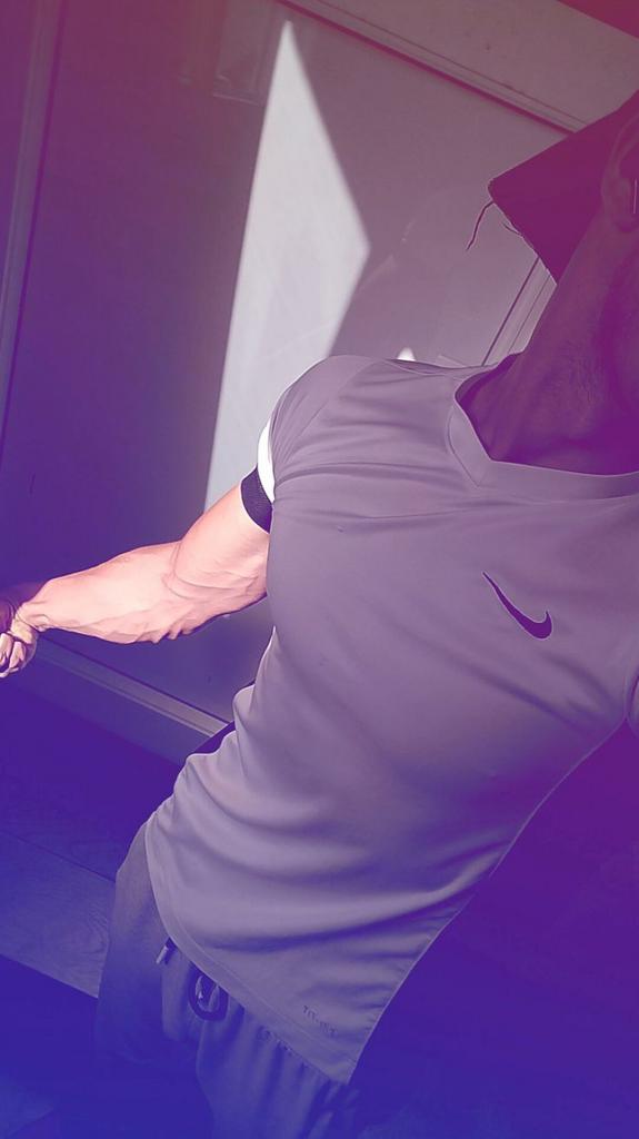 Chico busca chica en Madrid: 