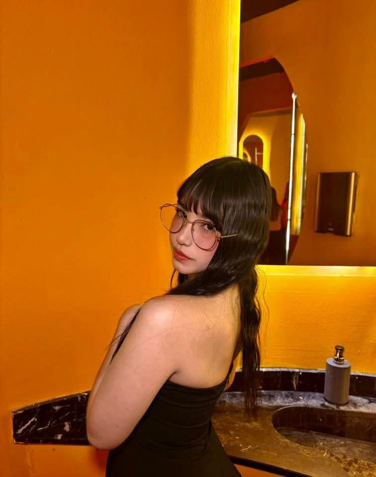 Chica busca chico en Murcia: 