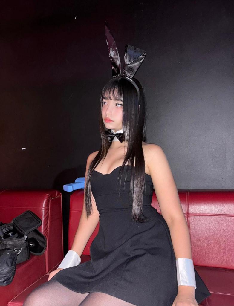 678408920: Chica busca chico en Murcia