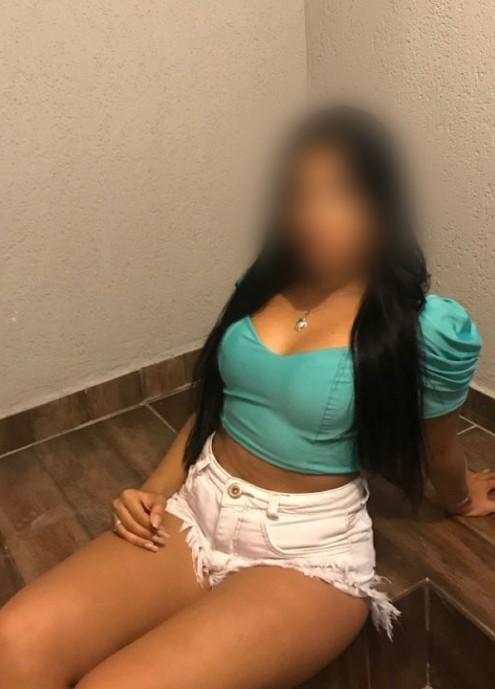 Chica busca chico en Córdoba: 