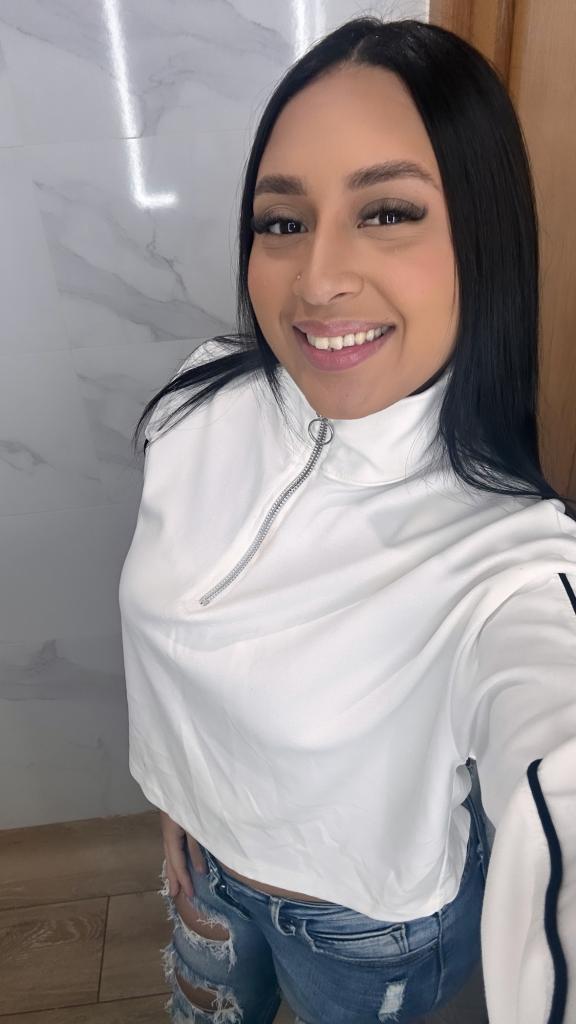 Chica busca chico en Cantabria: 