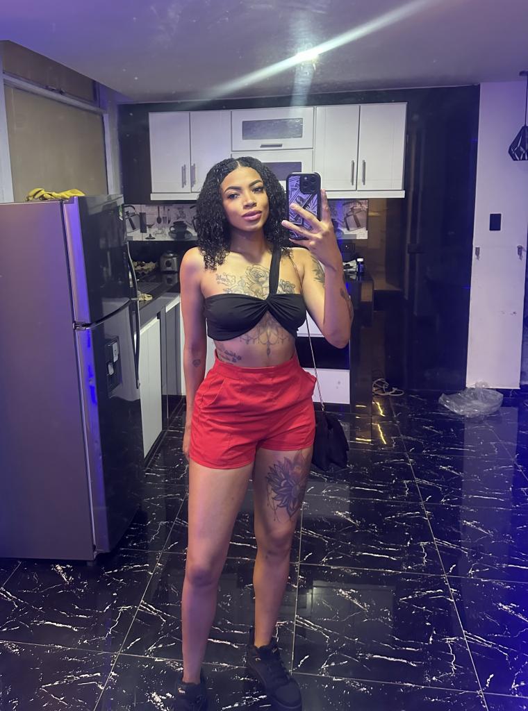 Chica busca chico en Albacete: 