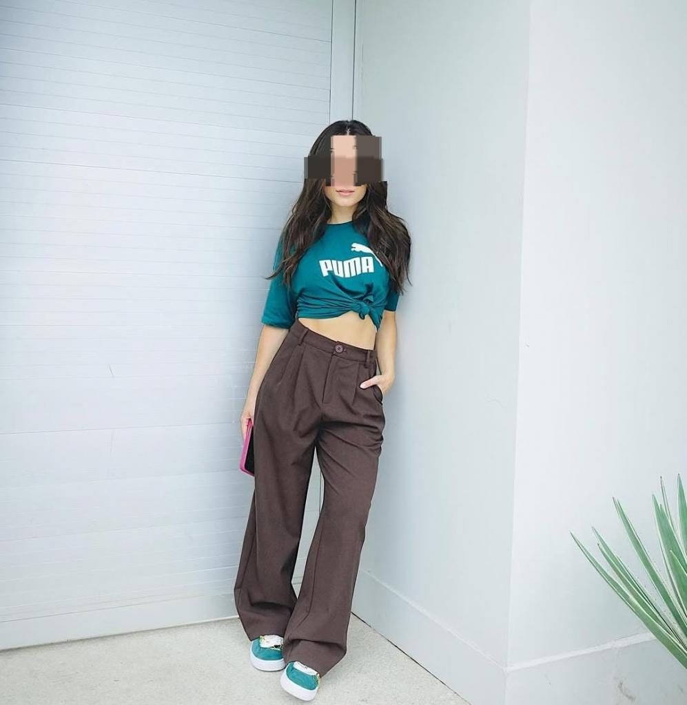 Chica busca chico en Toledo: 