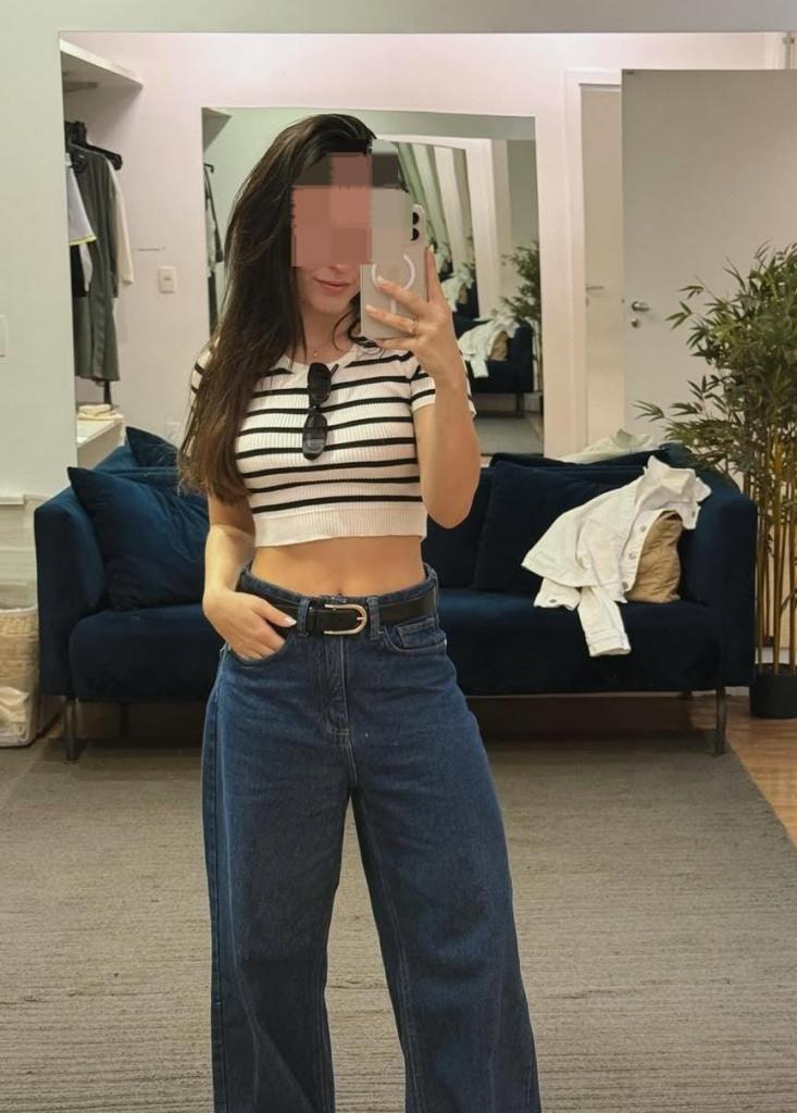 Chica busca chico en Toledo: 