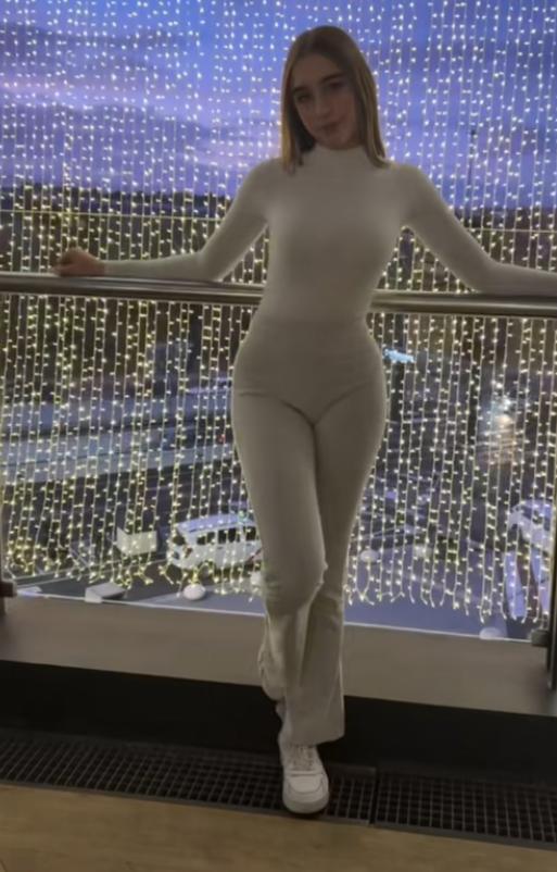 Chica busca chico en Alicante: 