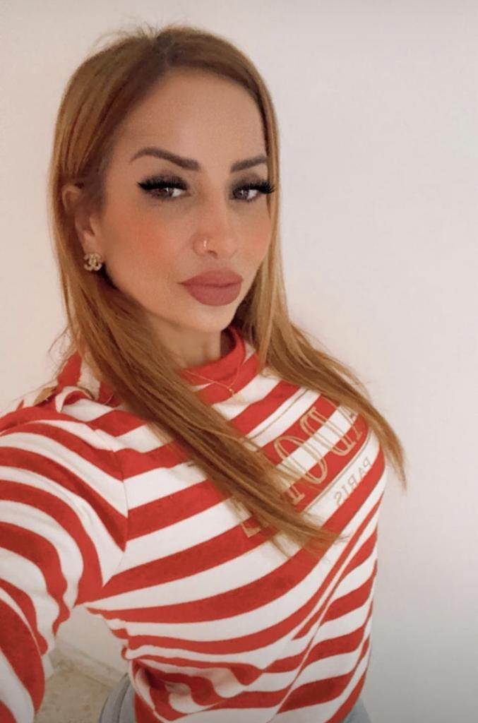 686720346: Chica busca chico en Málaga