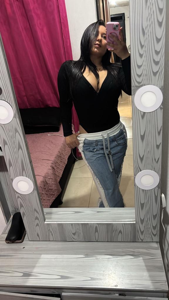 Chica busca chico en Asturias: 