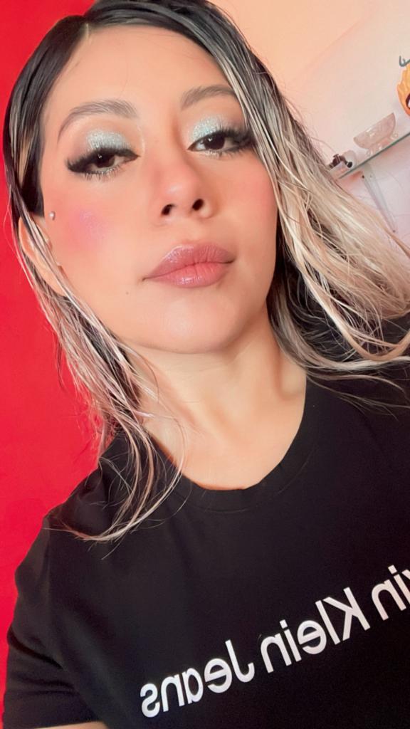 Chica busca chico en Toledo: 