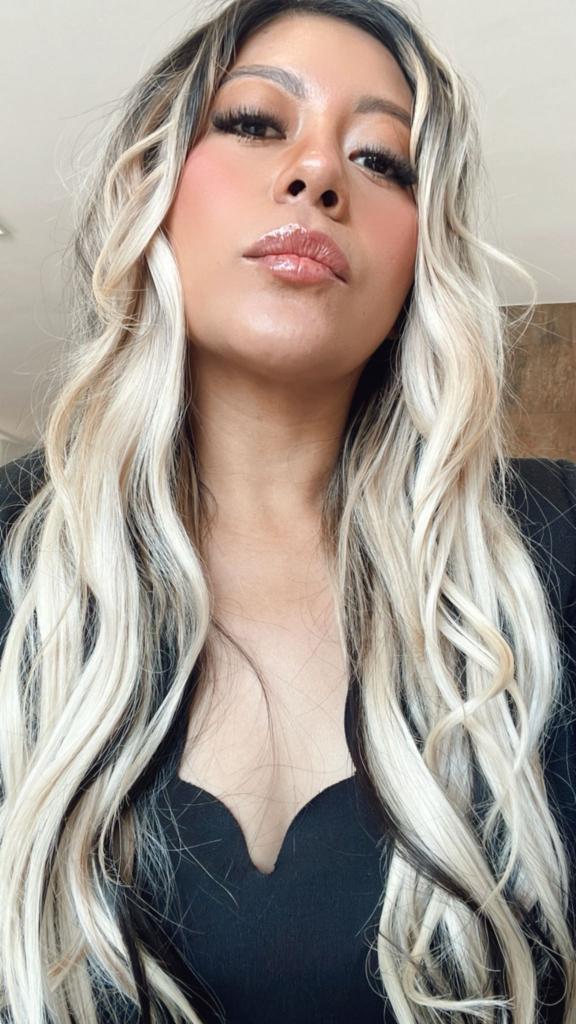 613440537: Chica busca chico en Toledo