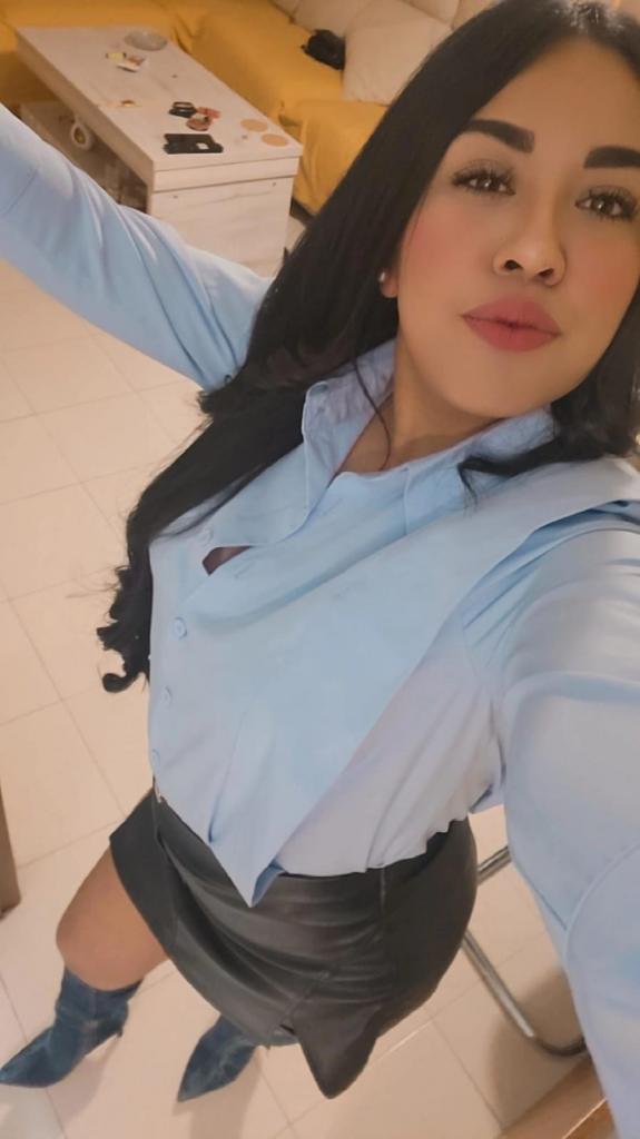 Chica busca chico en Tarragona: 