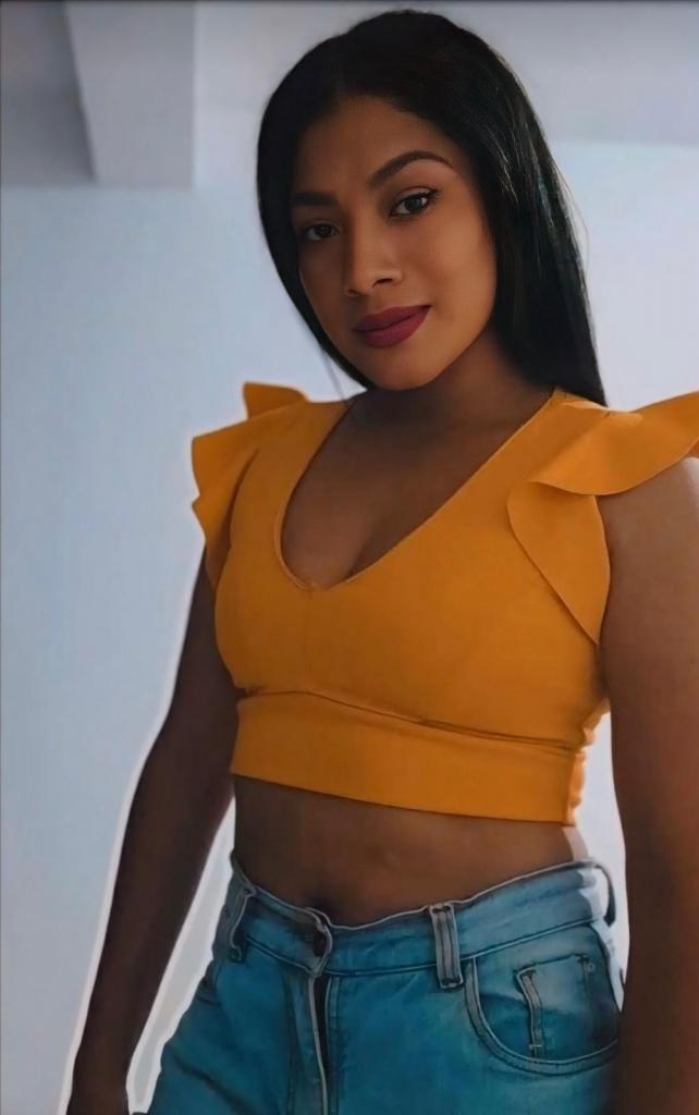 Chica busca chico en Zaragoza: 