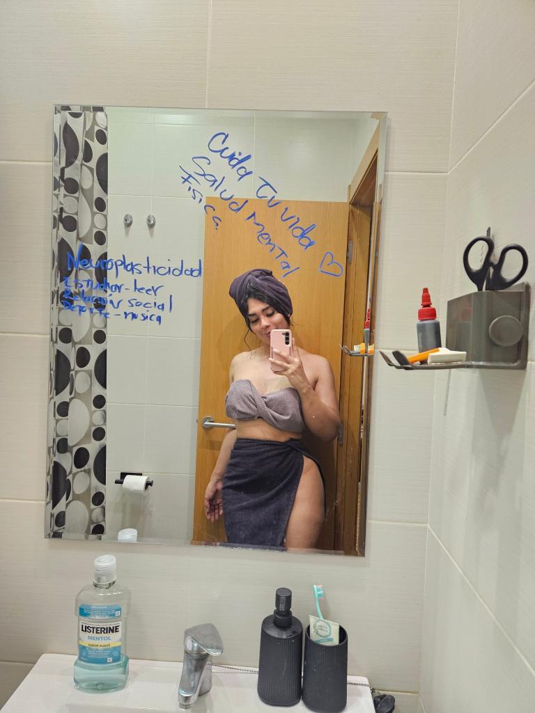 Travesti en Barcelona: 