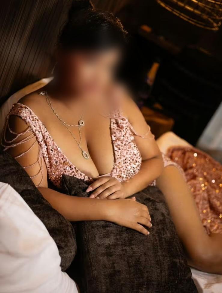 Chica busca chico en Lugo: 