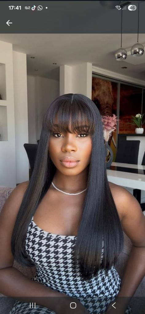 Virtual en Alicante: 