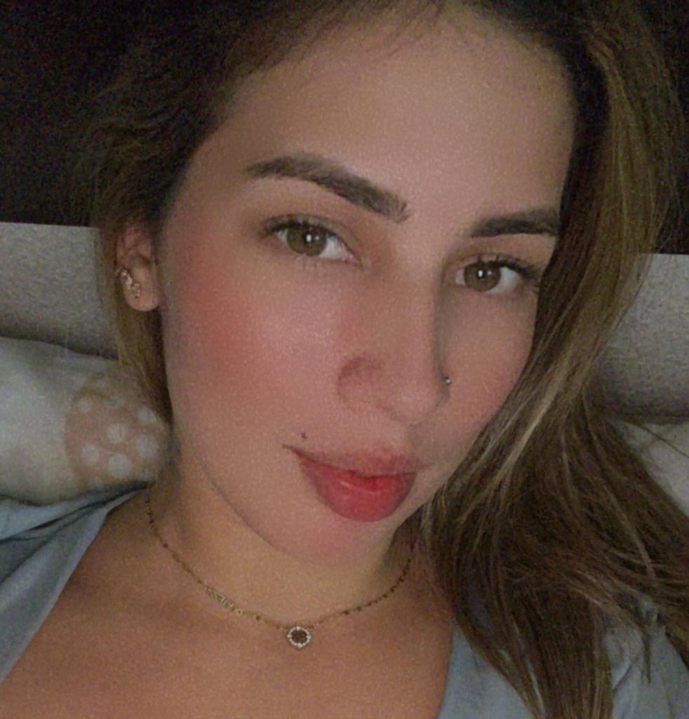 Chica busca chico en Ciudad Real: 