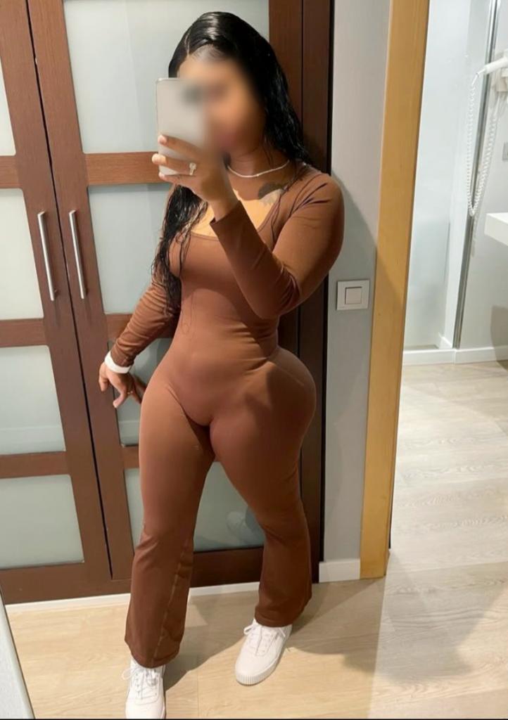 Chica busca chico en Toledo: 