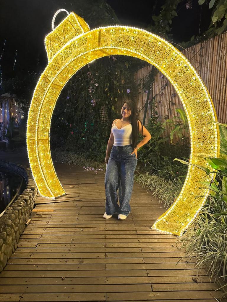 Chica busca chico en Castellón: Chica busca chico