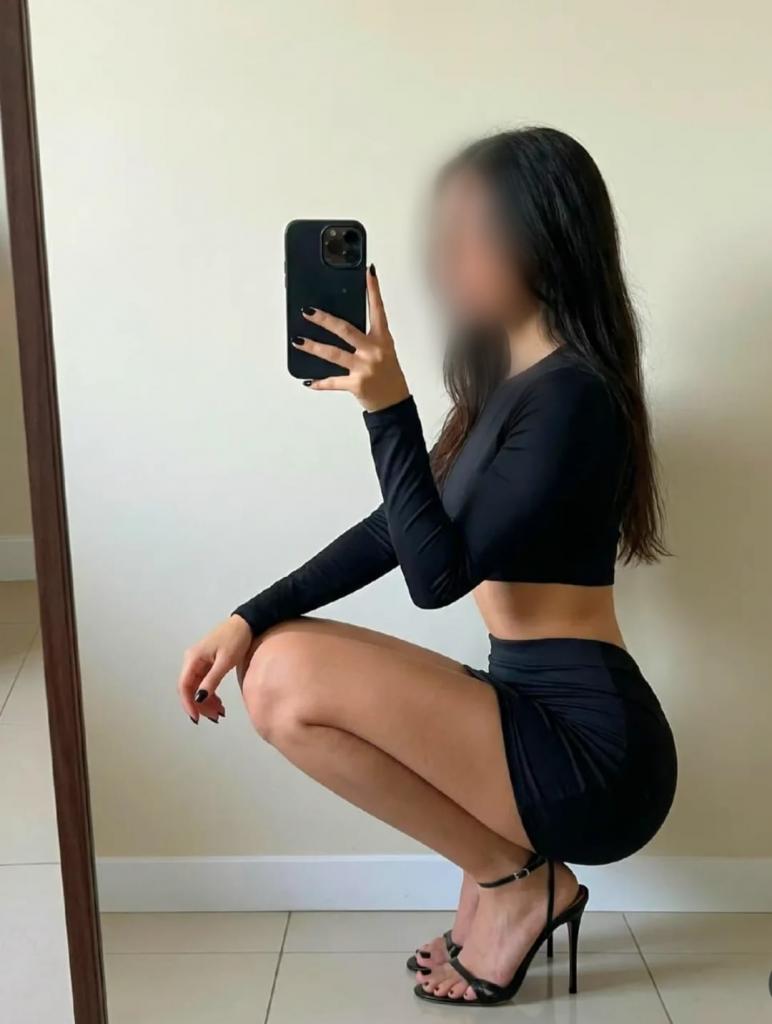 Virtual en Salamanca: 