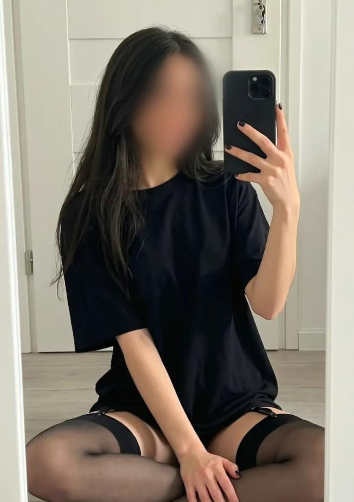 Virtual en Salamanca: 