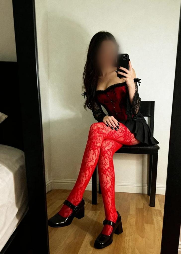 Virtual en Salamanca: 