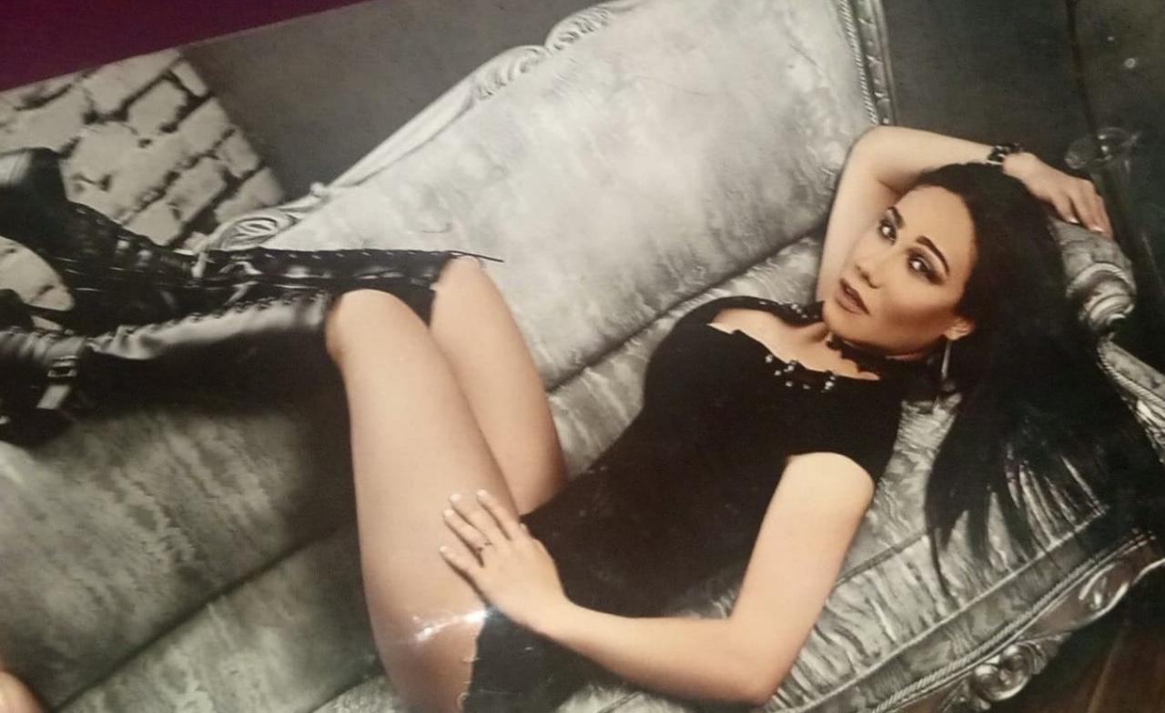 Travesti en Asturias: 