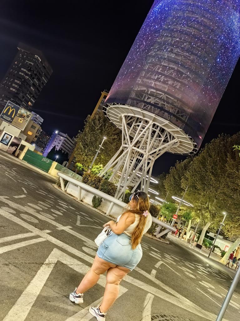 Virtual en Alicante: 