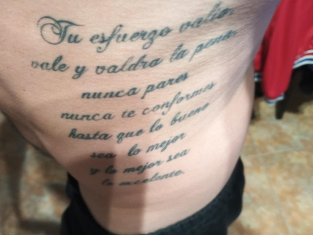 Virtual en Las Palmas: 