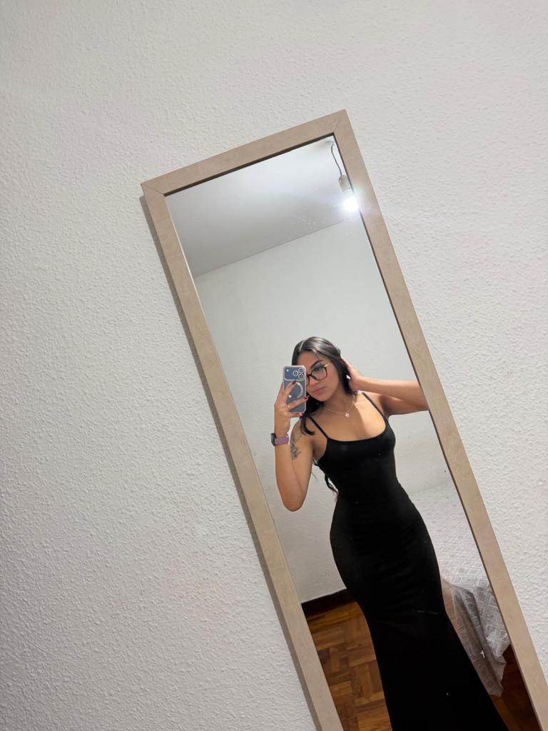 Chica busca chico en Guipúzcoa: 