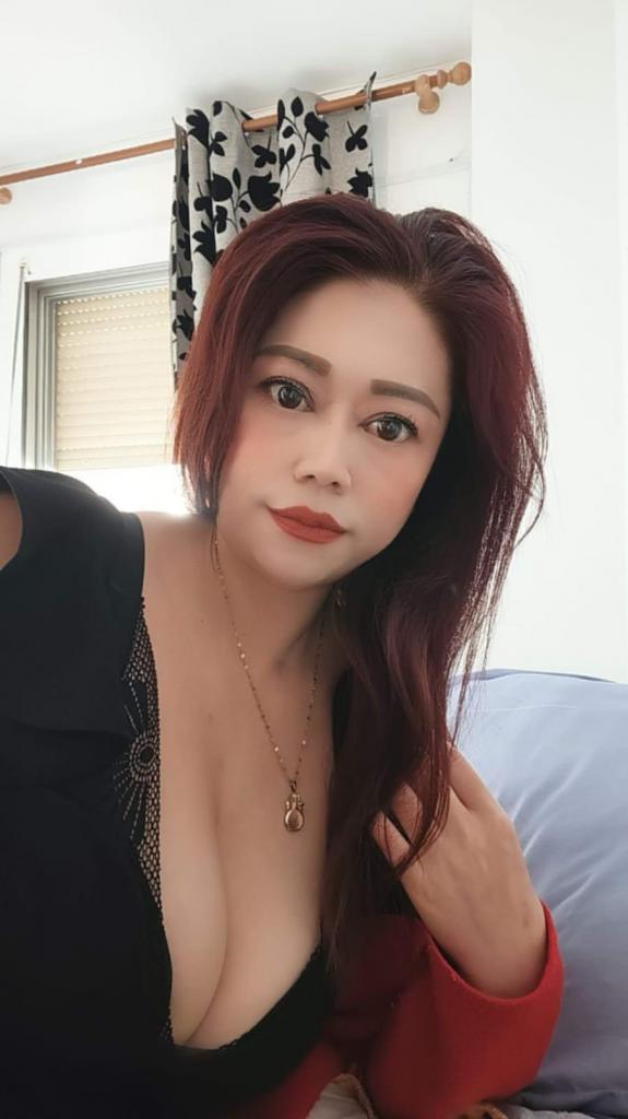 Chica busca chico en Mallorca: 