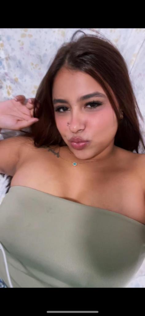 Chica busca chico en Valencia: 