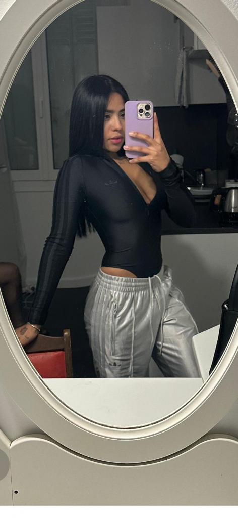 685262299: Chica busca chico en Alicante