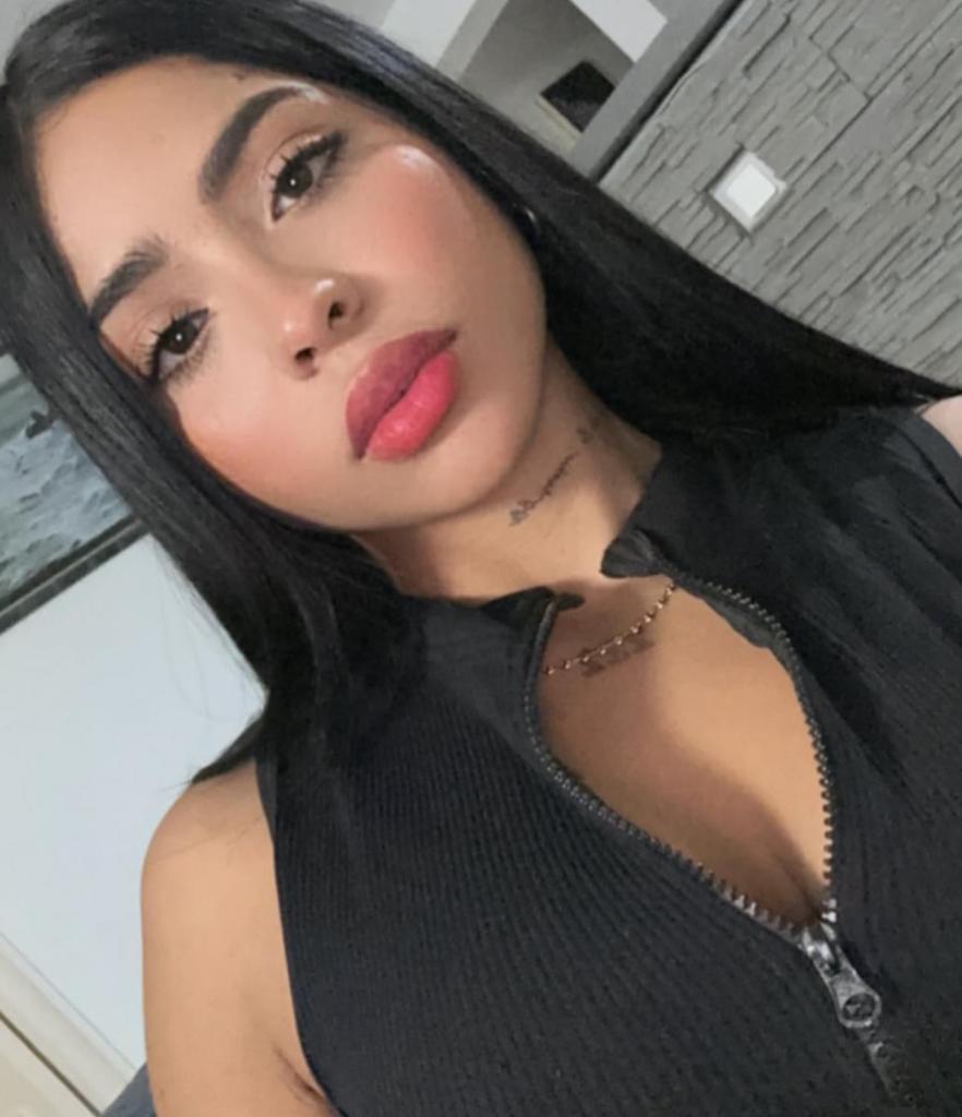 685262299: Chica busca chico en Alicante