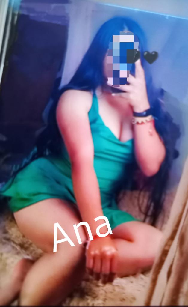 631703581: Chica busca chico en Soria
