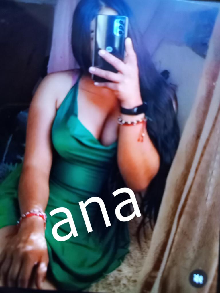 631703581: Chica busca chico en Soria