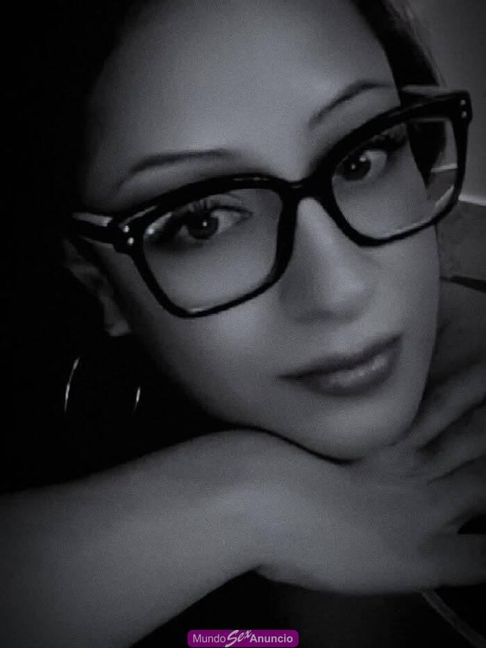 Chica busca chico en Murcia: 