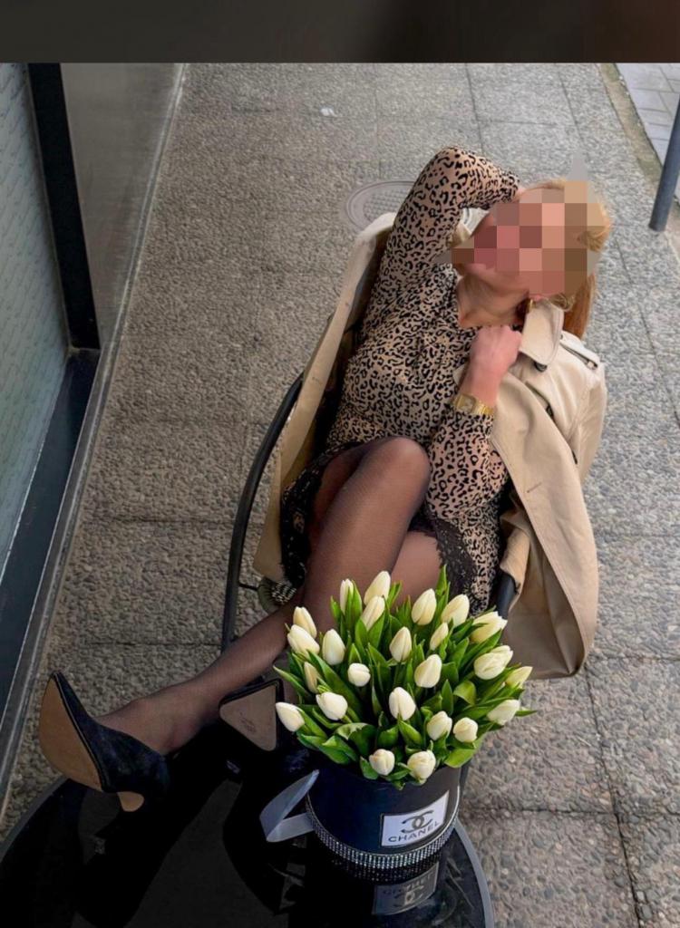 Chica busca chico en Lérida: 