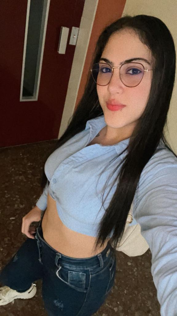 Chica busca chico en Tarragona: 