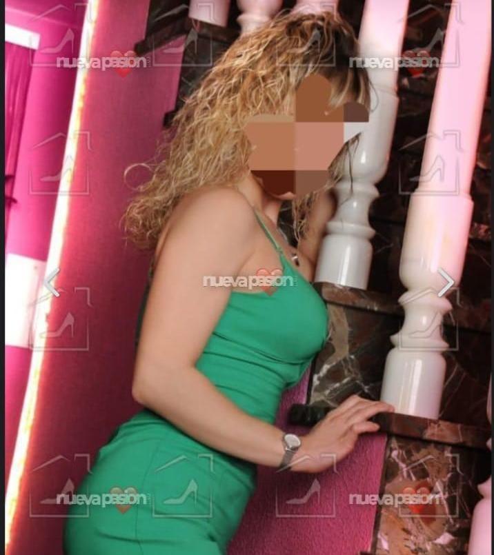 614660247: Chica busca chico en Alicante