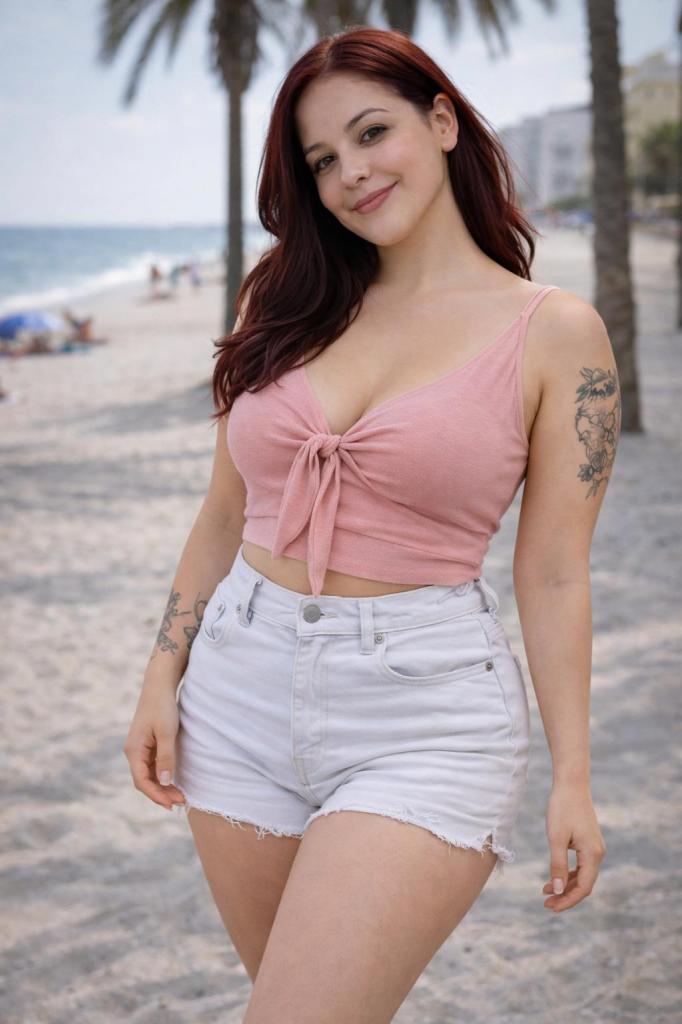 Chica busca chico en Mallorca: Chica busca chico