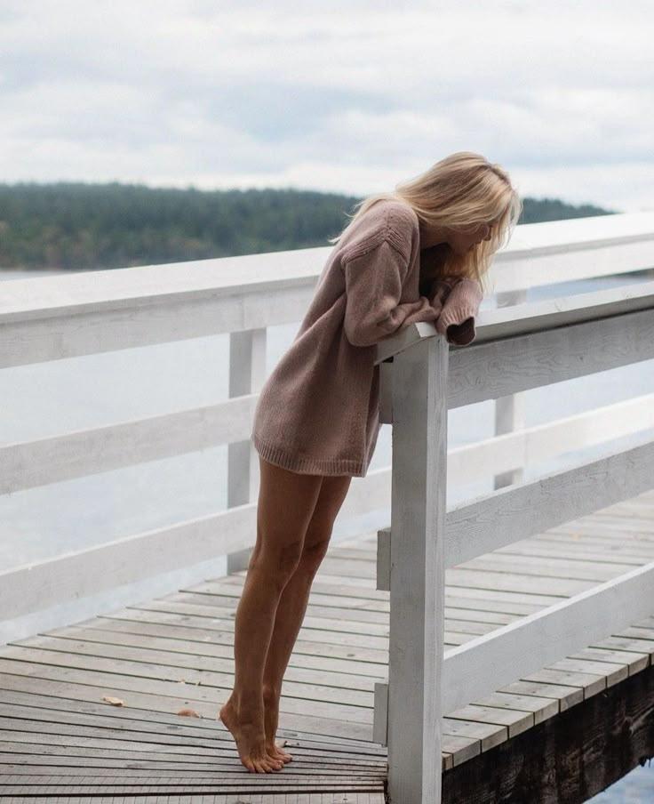 Chica busca chico en Mallorca: Chica busca chico