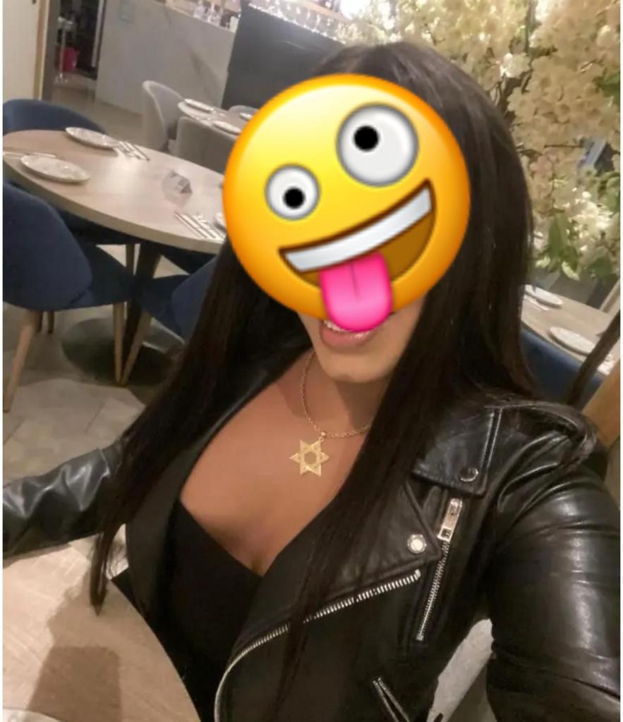 Chica busca chico en Lugo: Chica busca chico