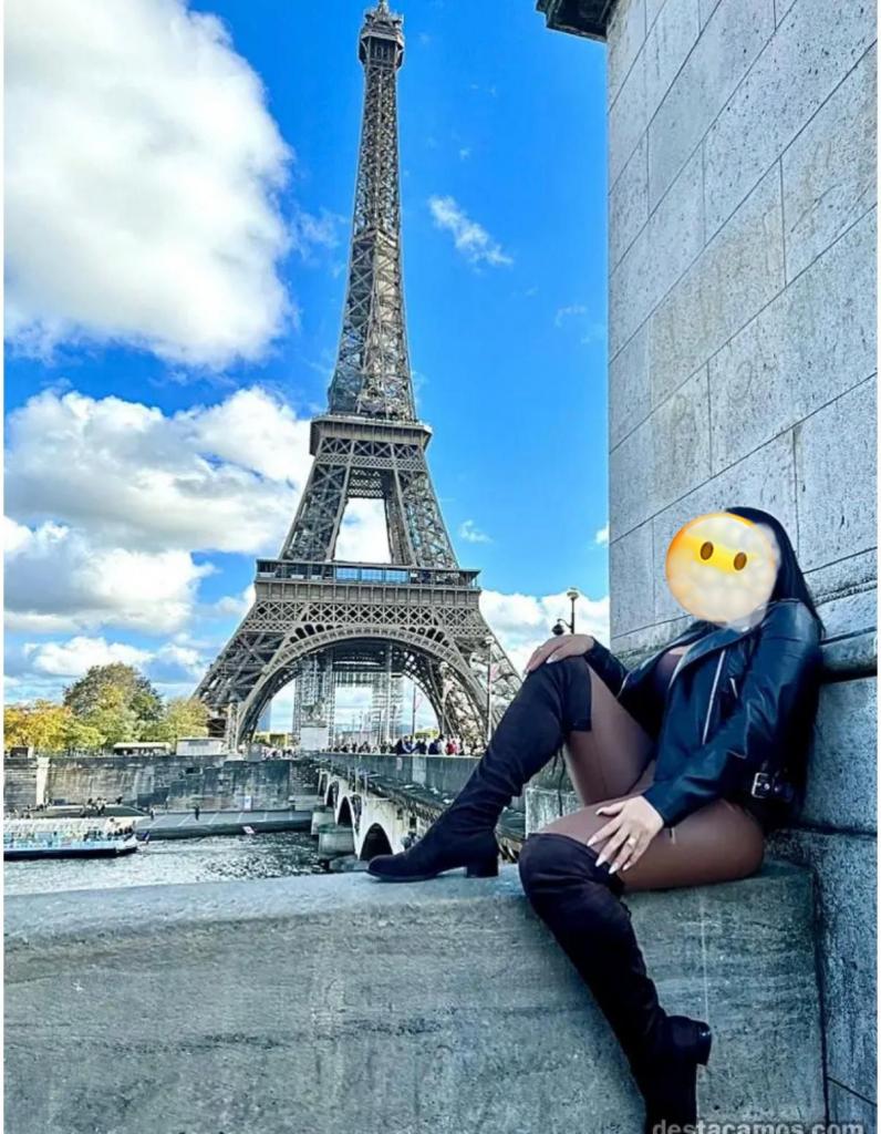 Chica busca chico en Lugo: 