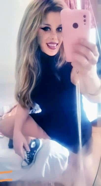 695493387: Chica busca chico en Alicante